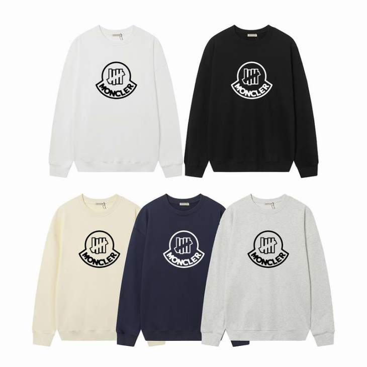 Picture of Moncler Sweatshirt _SKUMonclerM-2XLh8txD1090034608